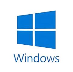 Microsoft Windows