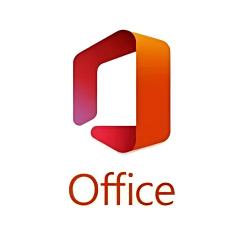Microsoft Office